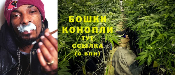 mdpv Чита