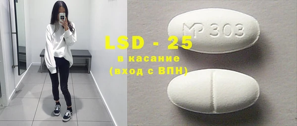 крисы Нижний Тагил