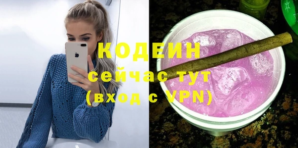 стаф Архангельск
