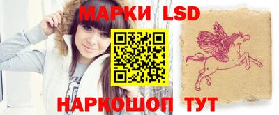 не бодяженный Азнакаево