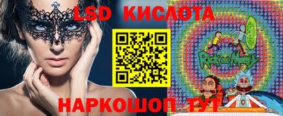 не бодяженный Азнакаево