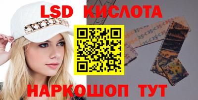 не бодяженный Азнакаево