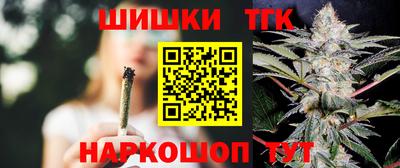 не бодяженный Азнакаево