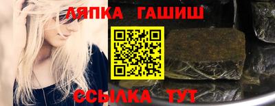 не бодяженный Азнакаево