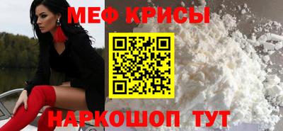 не бодяженный Азнакаево