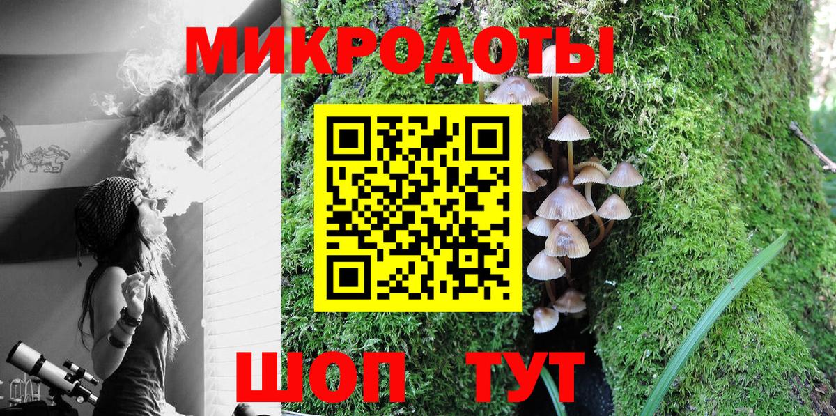 как найти закладки  Псилоцибиновые грибы Magic Shrooms  Вход с VPN  Алейск  Псилоцибиновые грибы ЛСД 